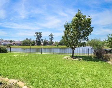 30507 Russell Point Drive - Photo Thumbnail 32