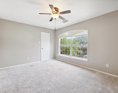 30507 Russell Point Drive - Photo Thumbnail 24