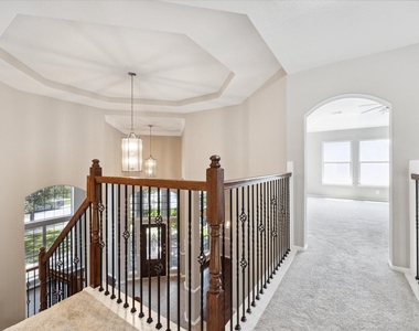 30507 Russell Point Drive - Photo Thumbnail 18