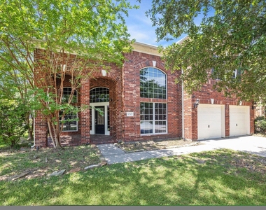 30507 Russell Point Drive - Photo Thumbnail 2