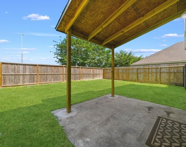 2415 Cloudy Bay Drive - Photo Thumbnail 23