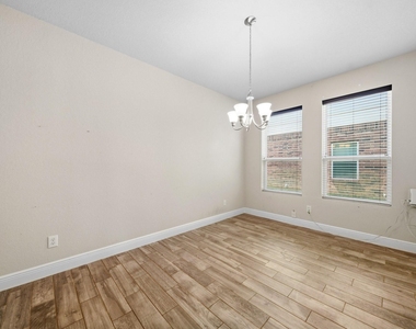 2415 Cloudy Bay Drive - Photo Thumbnail 10