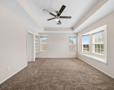 2415 Cloudy Bay Drive - Photo Thumbnail 13