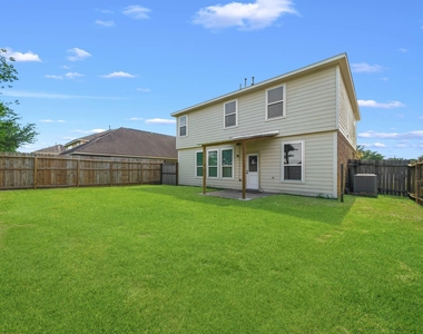 2415 Cloudy Bay Drive - Photo Thumbnail 26