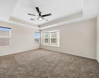 2415 Cloudy Bay Drive - Photo Thumbnail 14