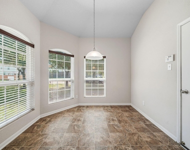 2415 Cloudy Bay Drive - Photo Thumbnail 11