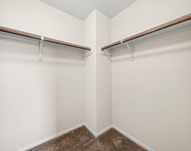 2415 Cloudy Bay Drive - Photo Thumbnail 22