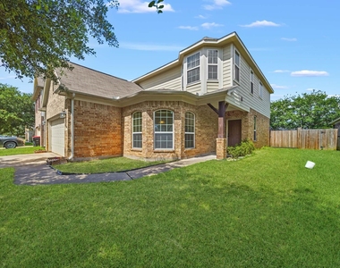 2415 Cloudy Bay Drive - Photo Thumbnail 1