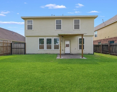 2415 Cloudy Bay Drive - Photo Thumbnail 25