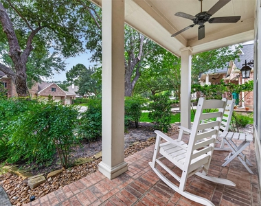 155 E Concord Valley Circle - Photo Thumbnail 2