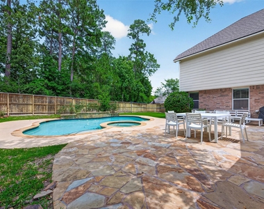 155 E Concord Valley Circle - Photo Thumbnail 46