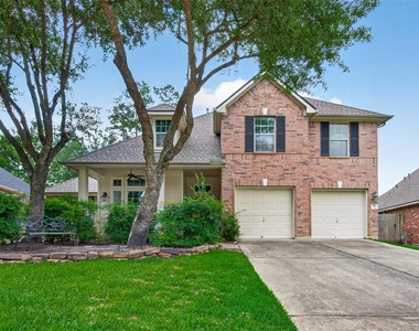 155 E Concord Valley Circle - Photo Thumbnail 32