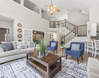 155 E Concord Valley Circle - Photo Thumbnail 18