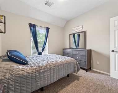 155 E Concord Valley Circle - Photo Thumbnail 38