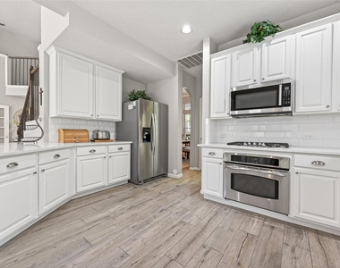 155 E Concord Valley Circle - Photo Thumbnail 13