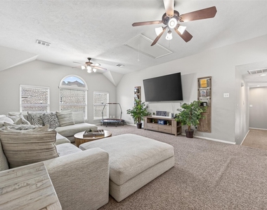 155 E Concord Valley Circle - Photo Thumbnail 40