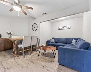 155 E Concord Valley Circle - Photo Thumbnail 22