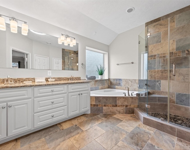 155 E Concord Valley Circle - Photo Thumbnail 27