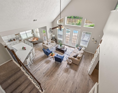 155 E Concord Valley Circle - Photo Thumbnail 45