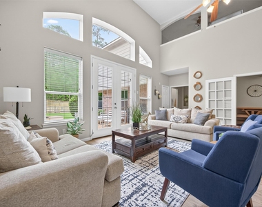 155 E Concord Valley Circle - Photo Thumbnail 17