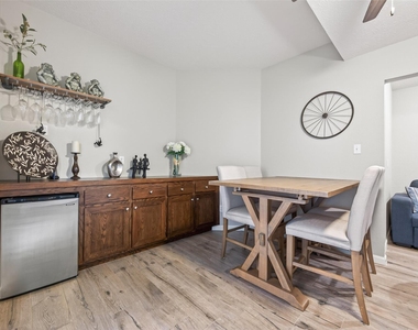 155 E Concord Valley Circle - Photo Thumbnail 21