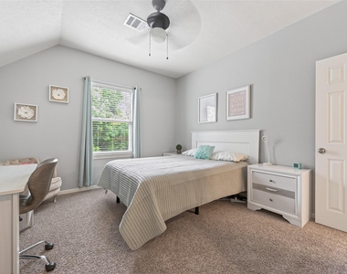155 E Concord Valley Circle - Photo Thumbnail 43