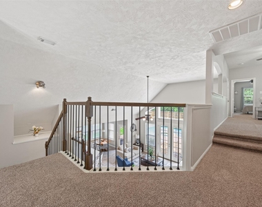 155 E Concord Valley Circle - Photo Thumbnail 31