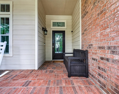 155 E Concord Valley Circle - Photo Thumbnail 3