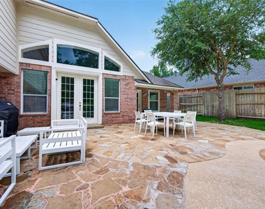 155 E Concord Valley Circle - Photo Thumbnail 48