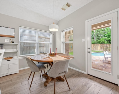 155 E Concord Valley Circle - Photo Thumbnail 48