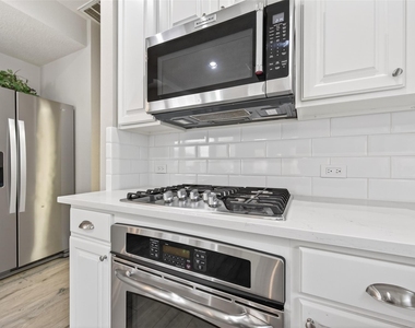 155 E Concord Valley Circle - Photo Thumbnail 11