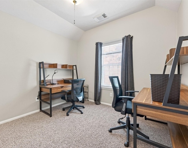 155 E Concord Valley Circle - Photo Thumbnail 34