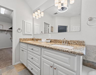 155 E Concord Valley Circle - Photo Thumbnail 29