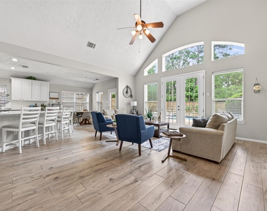 155 E Concord Valley Circle - Photo Thumbnail 19
