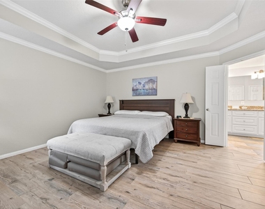 155 E Concord Valley Circle - Photo Thumbnail 26