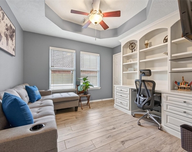 155 E Concord Valley Circle - Photo Thumbnail 23