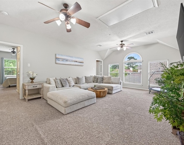 155 E Concord Valley Circle - Photo Thumbnail 39