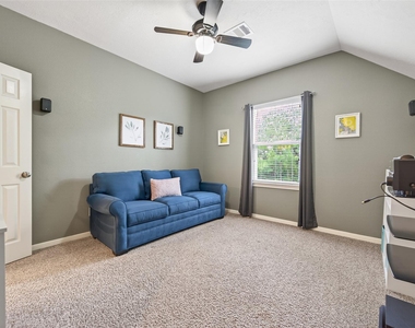 155 E Concord Valley Circle - Photo Thumbnail 41