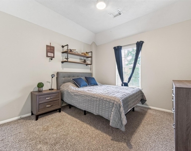 155 E Concord Valley Circle - Photo Thumbnail 37