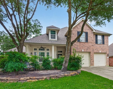 155 E Concord Valley Circle - Photo Thumbnail 1