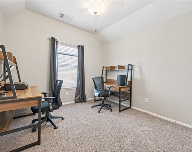 155 E Concord Valley Circle - Photo Thumbnail 33