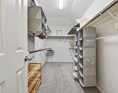 155 E Concord Valley Circle - Photo Thumbnail 30