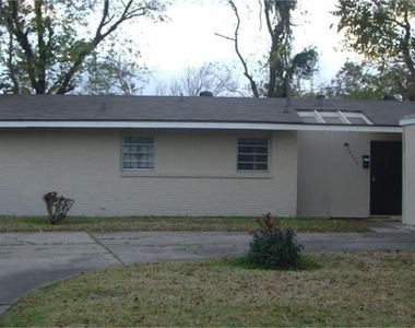 4423 Knotty Oaks Trail - Photo Thumbnail 11