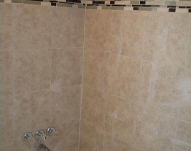 4423 Knotty Oaks Trail - Photo Thumbnail 6