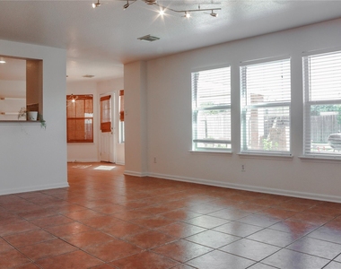14123 Autumn Ridge Trail Drive - Photo Thumbnail 21