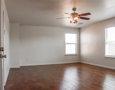 14123 Autumn Ridge Trail Drive - Photo Thumbnail 25