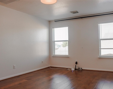 14123 Autumn Ridge Trail Drive - Photo Thumbnail 12