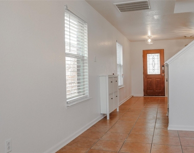 14123 Autumn Ridge Trail Drive - Photo Thumbnail 14