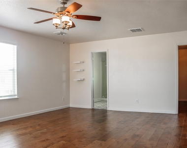 14123 Autumn Ridge Trail Drive - Photo Thumbnail 22