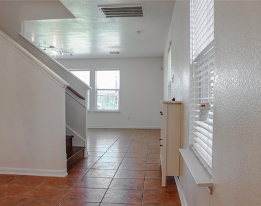 14123 Autumn Ridge Trail Drive - Photo Thumbnail 13